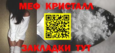 не бодяженный Нарткала