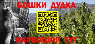 дживик Новодвинск