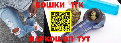 мдпв Нальчик