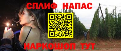 мдпв Нальчик