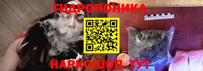 мдпв Нальчик
