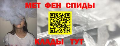 не бодяженный Нарткала