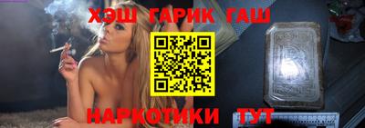 не бодяженный Нарткала